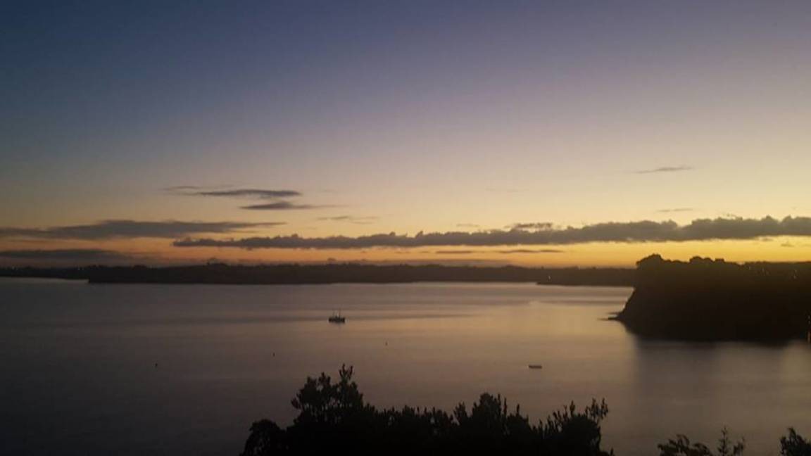 Photo of Others in Whangaparaoa