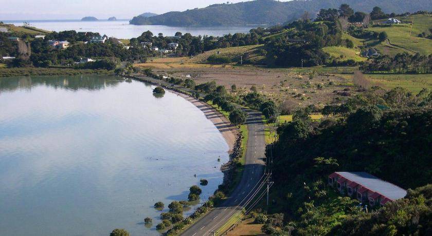 Photo of Others in Coromandel