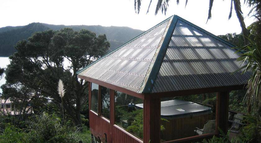 Photo of Others in Whangaroa