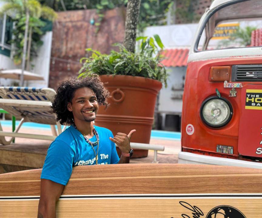 Photo of Others in Sayulita