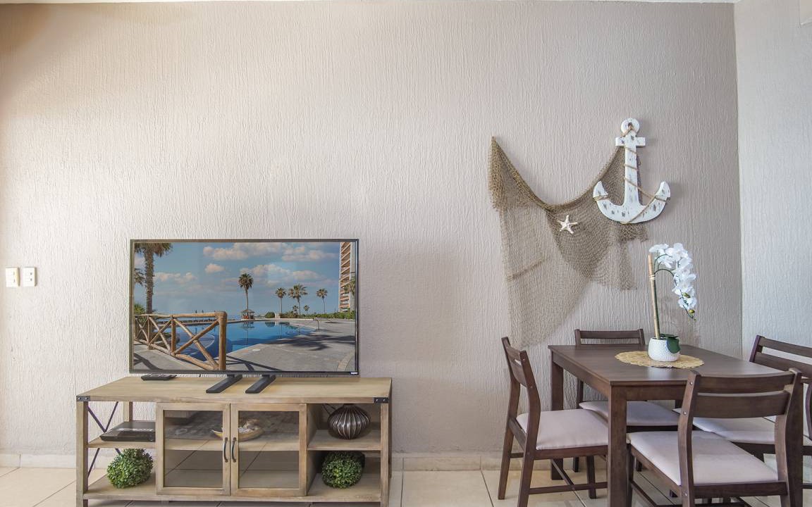 Photo of Others in Puerto Penasco