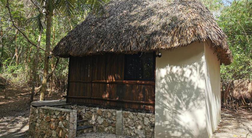 Photo of Others in Bacalar