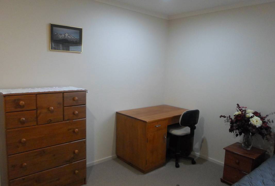 Photo of Others in Palmerston North