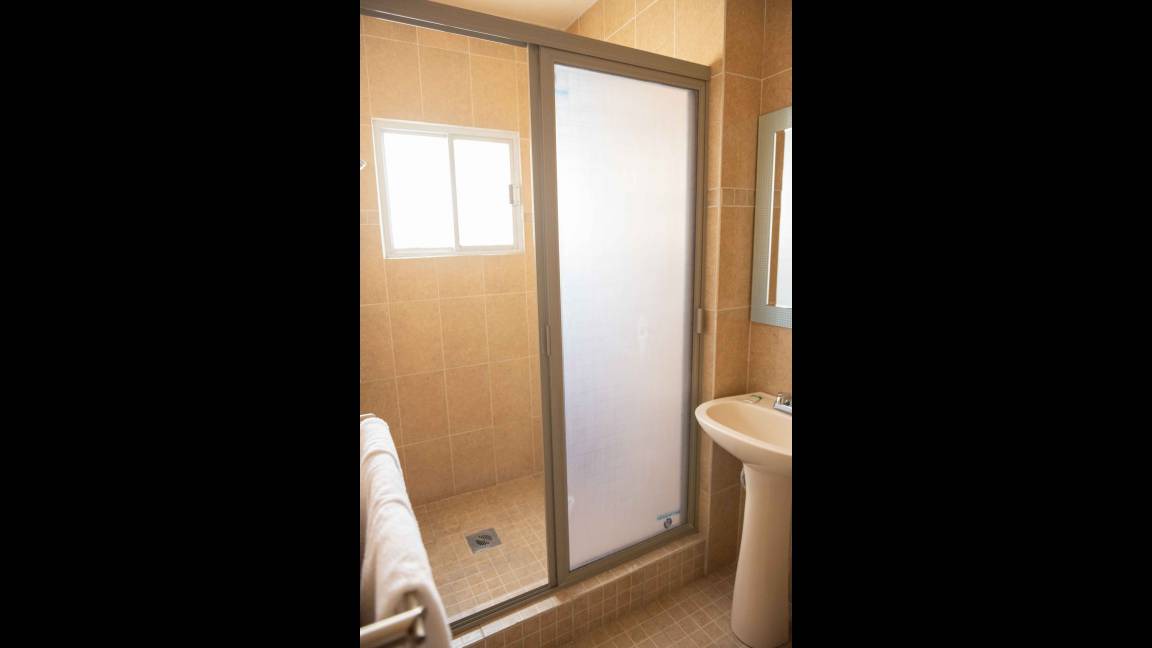 Photo of Bathroom in Torreon