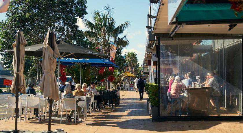 Photo of Others in Orewa