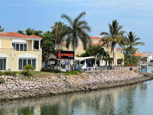 Photo of Others in Marina Mazatlan