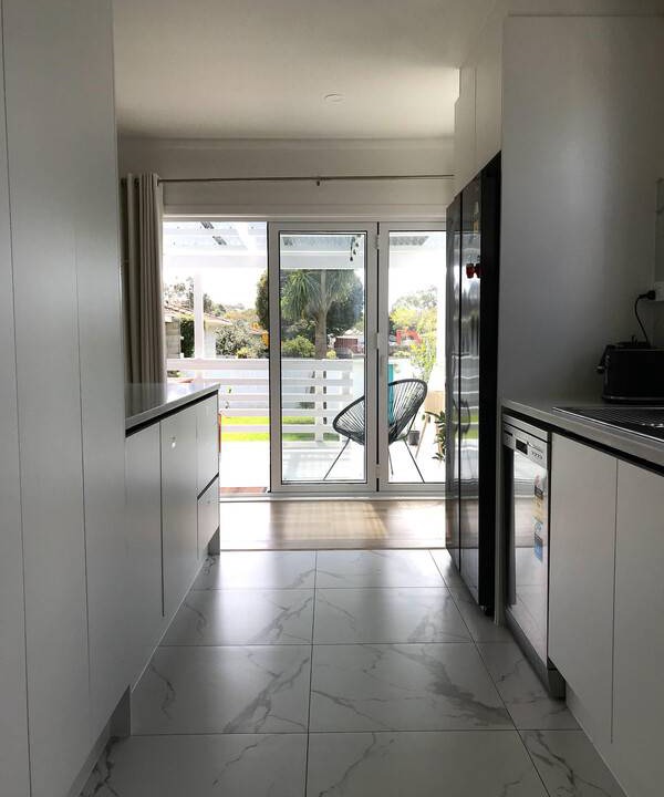 Photo of Others in Greenlane - Ellerslie