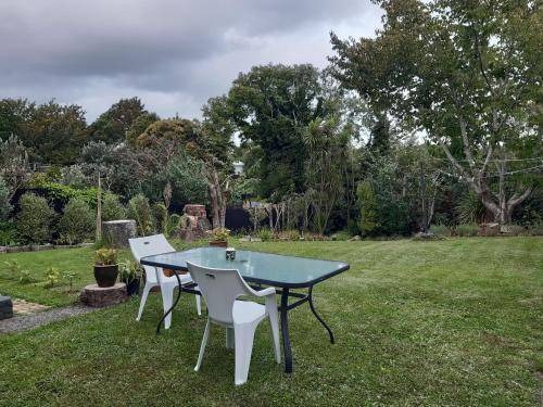 Photo of Others in Waihi