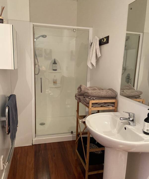 Photo of Bathroom in Mangere Bridge