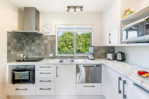Photo of Others in Waikanae