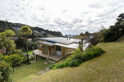 Photo of Others in Paihia