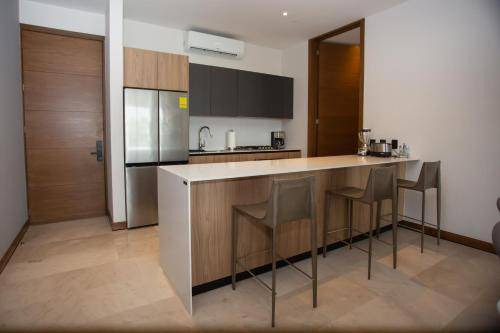 Photo of Kitchen in Zapopan