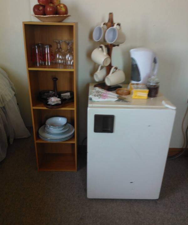 Photo of Others in Havelock North