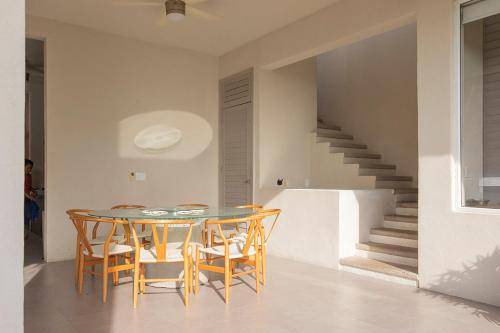 Photo of Others in Las Brisas