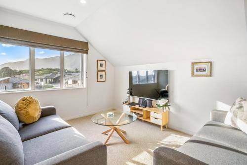 Photo of Others in Waikanae