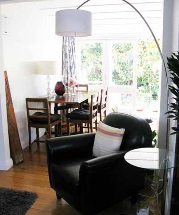 Photo of Livingroom in Glenfield