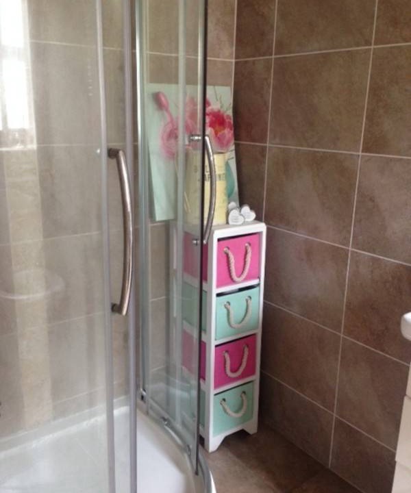 Photo of Bathroom in Springfield