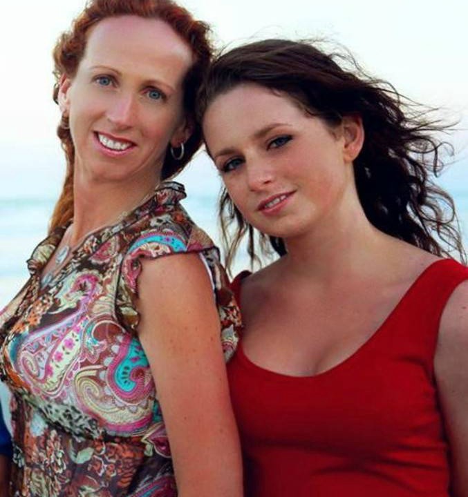 Photo of Others in Waihi