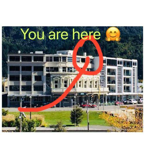 Photo of Others in Picton