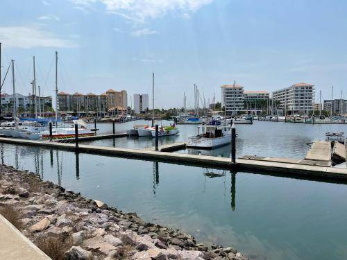 Photo of Others in Marina Mazatlan