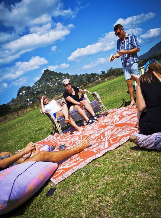 Photo of Others in Tairua