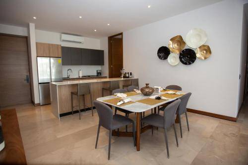 Photo of Kitchen in Zapopan