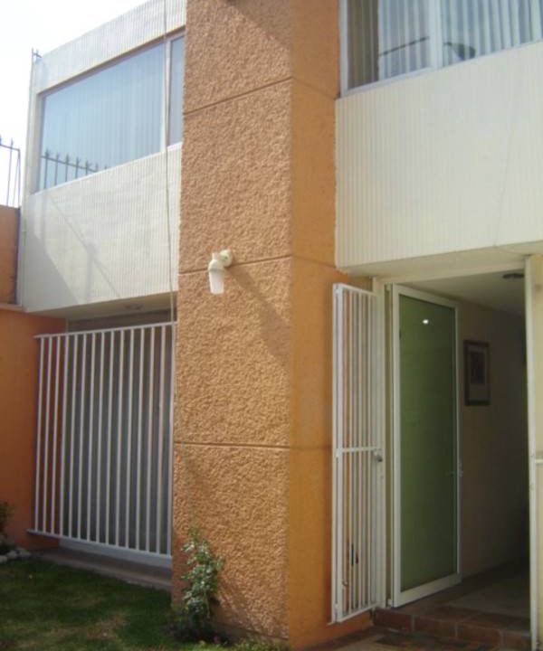 Photo of Others in Villa Coapa