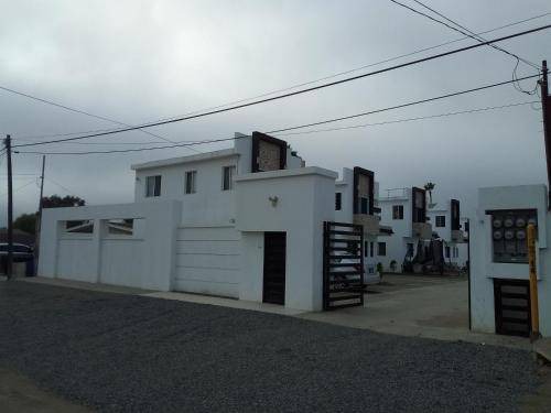 Photo of Others in Ensenada