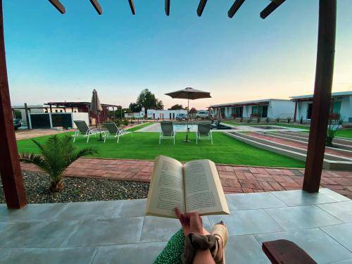 Photo of Others in Valle de Guadalupe