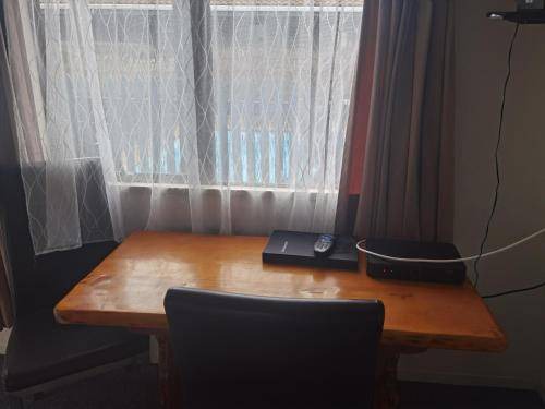 Photo of Others in Whakatane