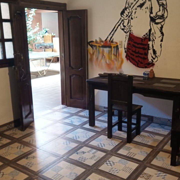 Photo of Others in San Cristobal de las Casas