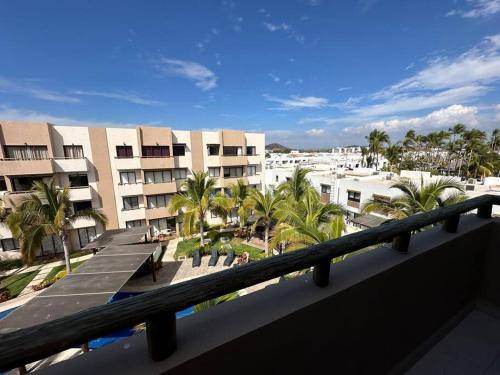 Photo of Others in Mazatlan