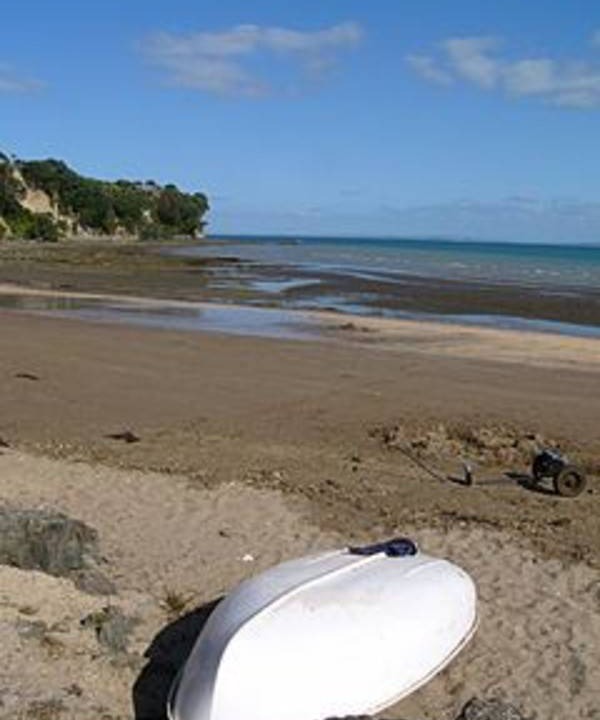 Photo of Others in Whangaparaoa
