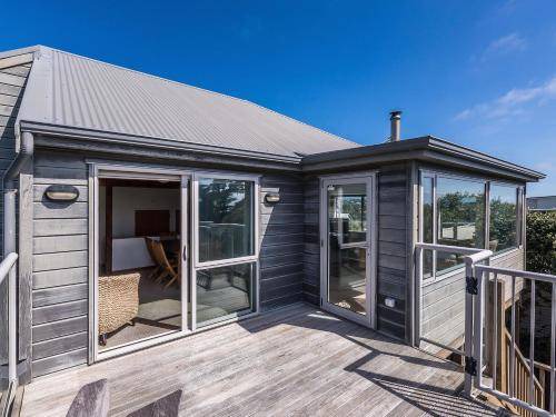 Photo of Others in Waikanae