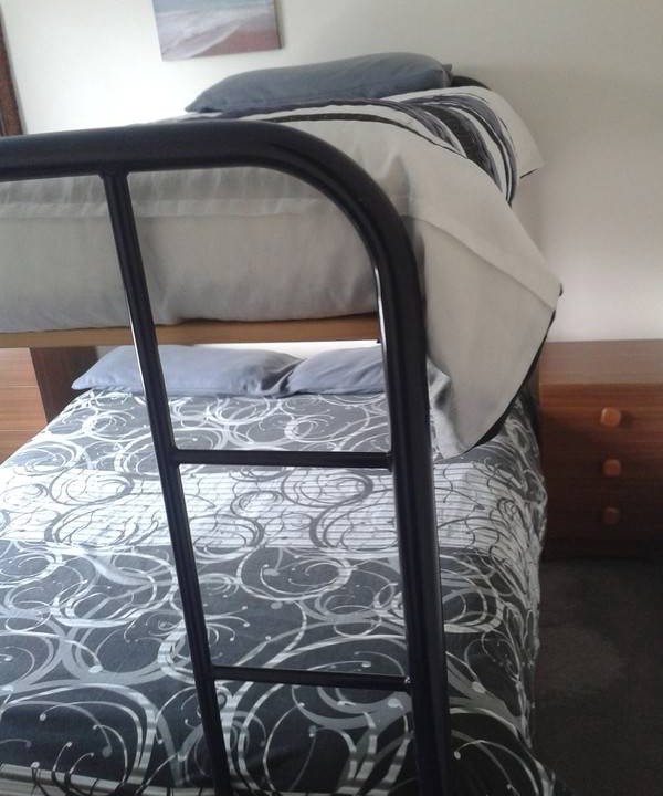 Photo of Bedroom in Papakura