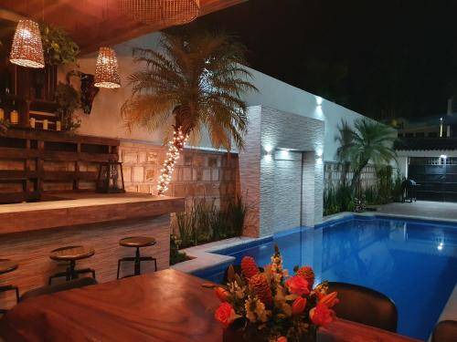 Photo of Outdoor in Ciudad Valles