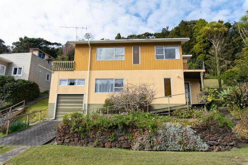 Photo of Others in Paihia