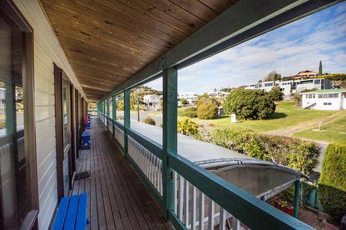 Photo of Others in Paihia