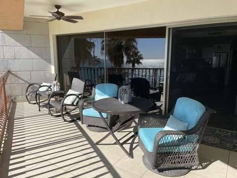 Photo of Others in Puerto Penasco
