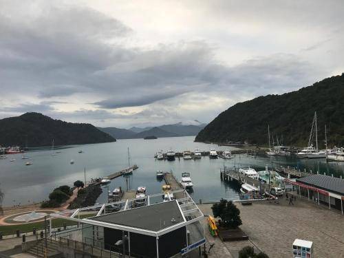 Photo of Others in Picton