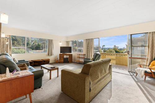 Photo of Others in Paihia