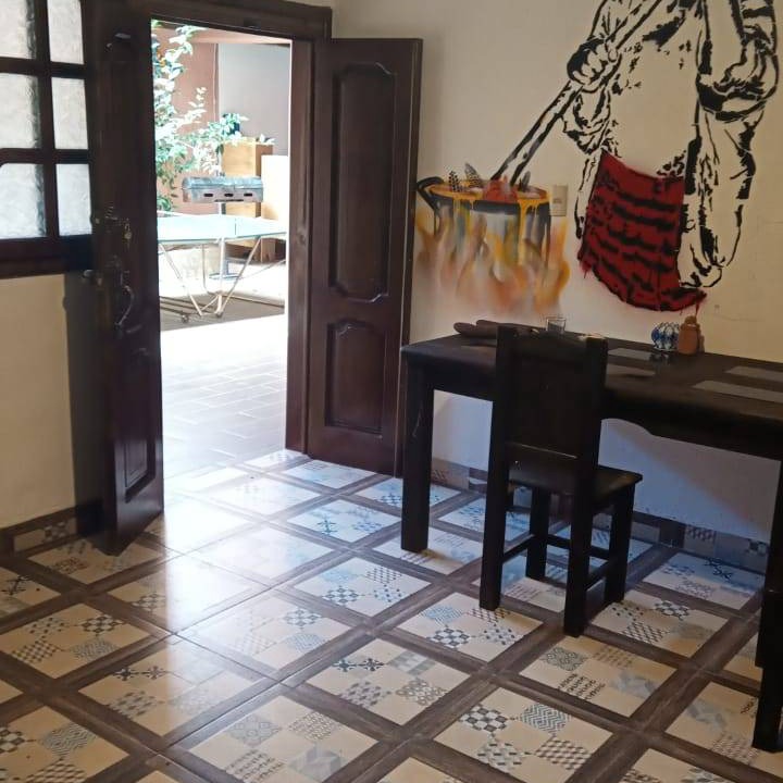 Photo of Others in San Cristobal de las Casas