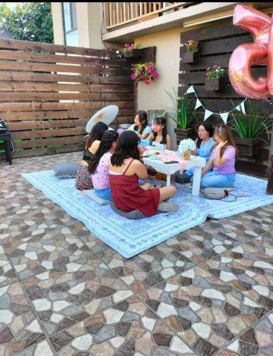 Photo of Others in Mexicali