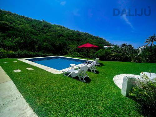 Photo of Others in Santa Maria Huatulco