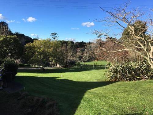 Photo of Others in Katikati