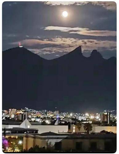 Photo of Others in Monterrey Centro