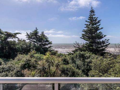 Photo of Others in Waikanae