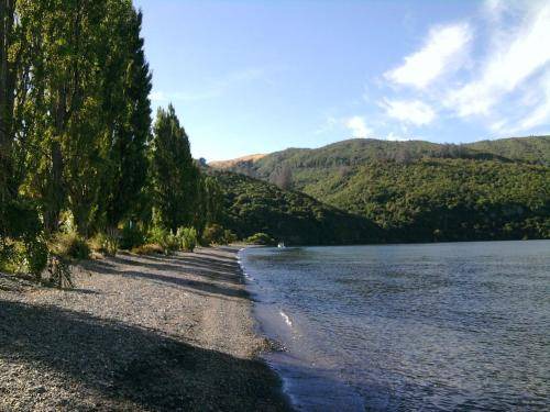 Photo of Others in Kinloch