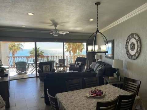 Photo of Others in Puerto Penasco
