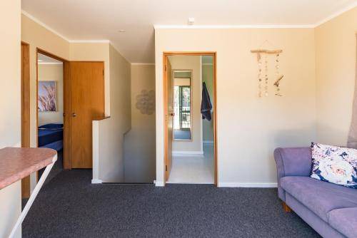 Photo of Others in Paihia
